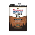 Thompsons Water Seal Timber Oil Tran Rdwd Gl 049821-16